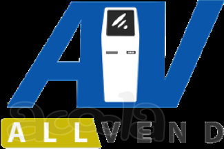 Программное обкеспечение ALLVEND для систем самообслуживания