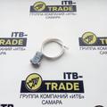 Кабель для ICT A7, V7, BS7 (RS232) WEL-RV706-S
