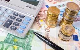 Кредитное предложение любому платежеспособному лицу