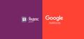 Настройка контекстной рекламы в Яндекс / Google